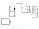 846 Mandrake, Batavia, IL 60510