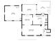 846 Mandrake, Batavia, IL 60510