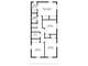 846 Mandrake, Batavia, IL 60510