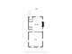846 Mandrake, Batavia, IL 60510