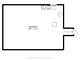 846 Mandrake, Batavia, IL 60510