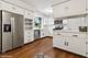 846 Mandrake, Batavia, IL 60510