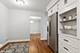 846 Mandrake, Batavia, IL 60510