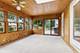 846 Mandrake, Batavia, IL 60510