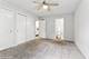 846 Mandrake, Batavia, IL 60510