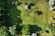 13010 S 85th, Palos Park, IL 60464
