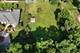 13010 S 85th, Palos Park, IL 60464