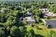 13010 S 85th, Palos Park, IL 60464