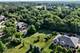 13010 S 85th, Palos Park, IL 60464