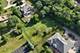 13010 S 85th, Palos Park, IL 60464