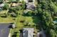 13010 S 85th, Palos Park, IL 60464
