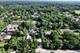 13010 S 85th, Palos Park, IL 60464