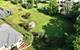13010 S 85th, Palos Park, IL 60464