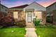 4308 N Ozark, Norridge, IL 60706