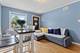 4308 N Ozark, Norridge, IL 60706