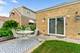 4308 N Ozark, Norridge, IL 60706