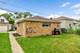 4308 N Ozark, Norridge, IL 60706