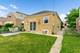 4308 N Ozark, Norridge, IL 60706