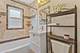 4308 N Ozark, Norridge, IL 60706