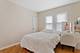 4308 N Ozark, Norridge, IL 60706