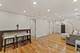 4308 N Ozark, Norridge, IL 60706