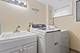 4308 N Ozark, Norridge, IL 60706