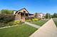 7246 N Oleander, Chicago, IL 60631