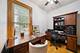 7246 N Oleander, Chicago, IL 60631