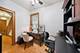 7246 N Oleander, Chicago, IL 60631