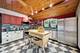 7246 N Oleander, Chicago, IL 60631