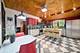 7246 N Oleander, Chicago, IL 60631
