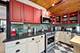 7246 N Oleander, Chicago, IL 60631