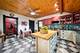 7246 N Oleander, Chicago, IL 60631
