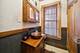 7246 N Oleander, Chicago, IL 60631