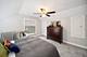 7246 N Oleander, Chicago, IL 60631