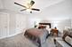 7246 N Oleander, Chicago, IL 60631