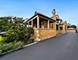 7246 N Oleander, Chicago, IL 60631