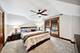 7246 N Oleander, Chicago, IL 60631