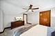 7246 N Oleander, Chicago, IL 60631