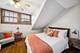 7246 N Oleander, Chicago, IL 60631