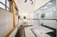 7246 N Oleander, Chicago, IL 60631