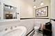 7246 N Oleander, Chicago, IL 60631