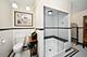 7246 N Oleander, Chicago, IL 60631