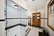 7246 N Oleander, Chicago, IL 60631