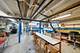 7246 N Oleander, Chicago, IL 60631