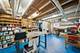 7246 N Oleander, Chicago, IL 60631