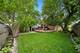 7246 N Oleander, Chicago, IL 60631