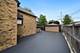 7246 N Oleander, Chicago, IL 60631