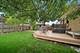 7246 N Oleander, Chicago, IL 60631