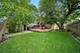 7246 N Oleander, Chicago, IL 60631
